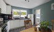 2 Bed in Penmachno 5