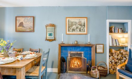 2 Bed in Dunbar 3