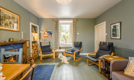 2 Bed in Dunbar 5