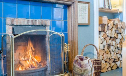 2 Bed in Dunbar 8