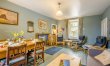 2 Bed in Dunbar 1
