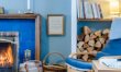 2 Bed in Dunbar 7