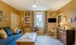2 Bed in Dunbar 9