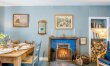 2 Bed in Dunbar 3