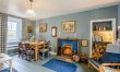 2 Bed in Dunbar 2