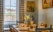 2 Bed in Dunbar 4