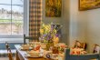2 Bed in Dunbar 9