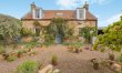 2 Bed in Dunbar 0