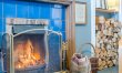 2 Bed in Dunbar 8