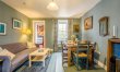 2 Bed in Dunbar 6