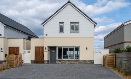 3 Bed in Beadnell 3