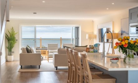 3 Bed in Beadnell 9
