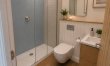 3 Bed in Beadnell 8