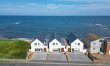 3 Bed in Beadnell 2
