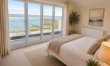 3 Bed in Beadnell 3