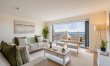 3 Bed in Beadnell 7