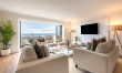 3 Bed in Beadnell 1