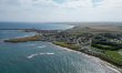 3 Bed in Beadnell 6