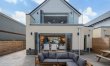 3 Bed in Beadnell 8