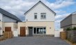 3 Bed in Beadnell 3