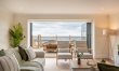 3 Bed in Beadnell 4