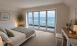 3 Bed in Beadnell 5