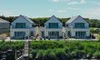 3 Bed in Beadnell 2