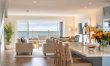 3 Bed in Beadnell 9