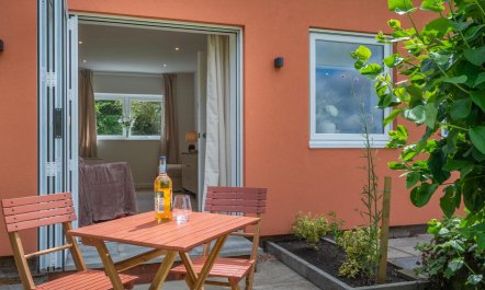 1 Bed in Beckingham 6