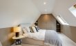 1 Bed in Beckingham 4