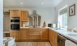 1 Bed in Beckingham 9