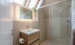 1 Bed in Beckingham 5