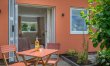 1 Bed in Beckingham 6