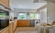 1 Bed in Beckingham 3