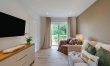 1 Bed in Beckingham 2