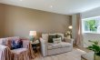 1 Bed in Beckingham 7