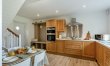 1 Bed in Beckingham 3