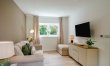1 Bed in Beckingham 5