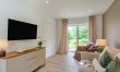 1 Bed in Beckingham 2