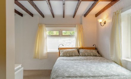 1 Bed in Tremar 7
