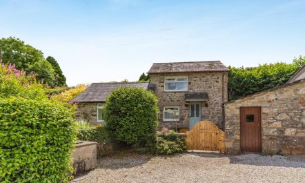 1 Bed in Tremar