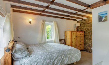 1 Bed in Tremar 8