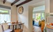 1 Bed in Tremar 6