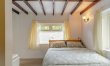 1 Bed in Tremar 7