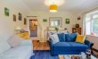 1 Bed in Tremar 3