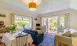 1 Bed in Tremar 1