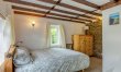 1 Bed in Tremar 8