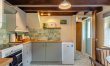 1 Bed in Tremar 4