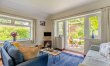 1 Bed in Tremar 2