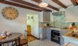1 Bed in Tremar 5